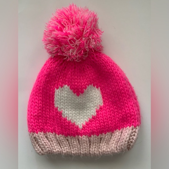 Winter is coming - Bundle of 8 Winter Hats Christmas Boys and Girls - Picture 3 of 9